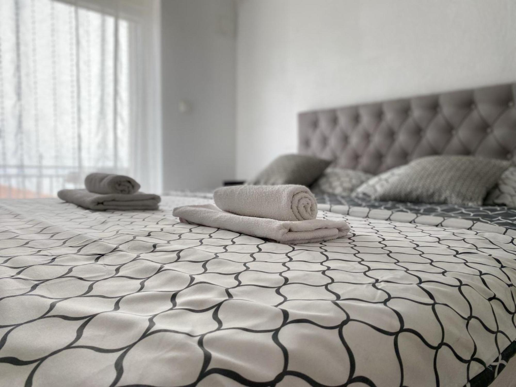 Apartments Ema Lovran Extérieur photo